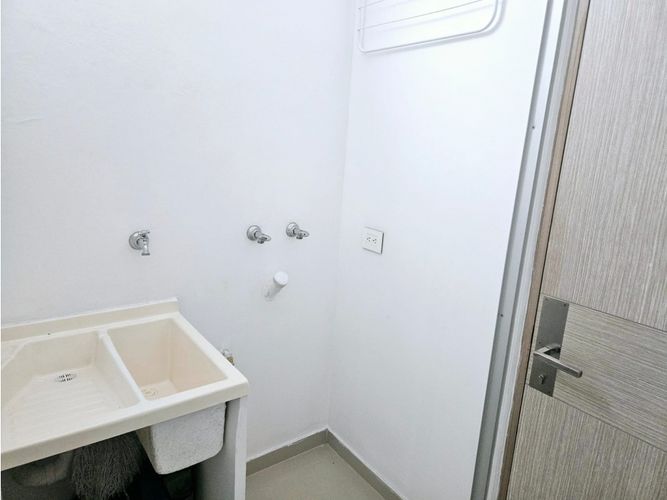 Apartaestudio en  Venta en Norte centro - historico, Barranquilla - Miniatura 26
