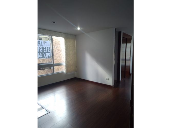 Apartaestudio en  Arriendo en Chía - Miniatura 2