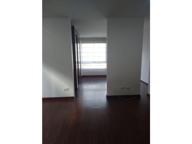 Apartaestudio en  Arriendo en Chía - Miniatura 4