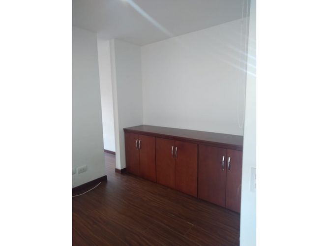 Apartaestudio en  Arriendo en Chía - Miniatura 5