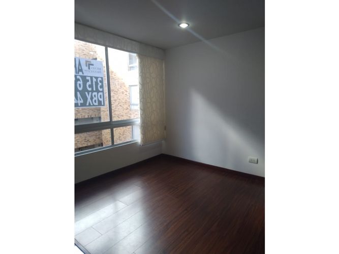 Apartaestudio en  Arriendo en Chía - Miniatura 6