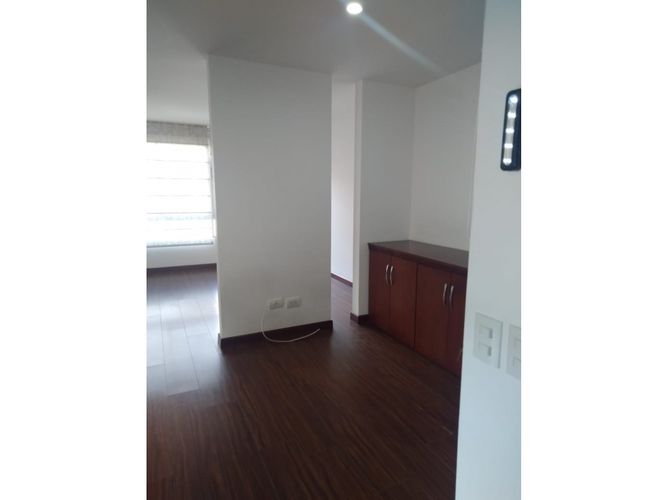 Apartaestudio en  Arriendo en Chía - Miniatura 7