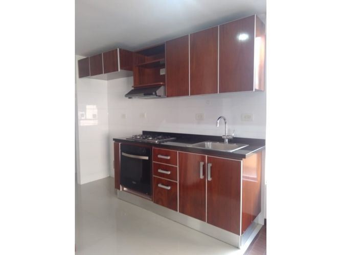 Apartaestudio en  Arriendo en Chía - Miniatura 11