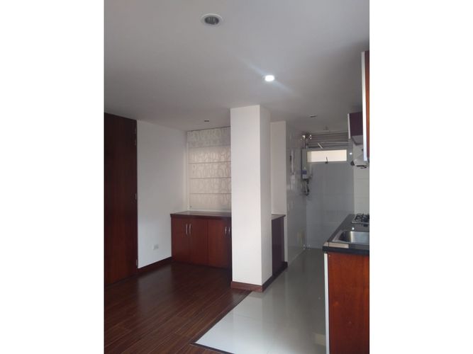 Apartaestudio en  Arriendo en Chía - Miniatura 12