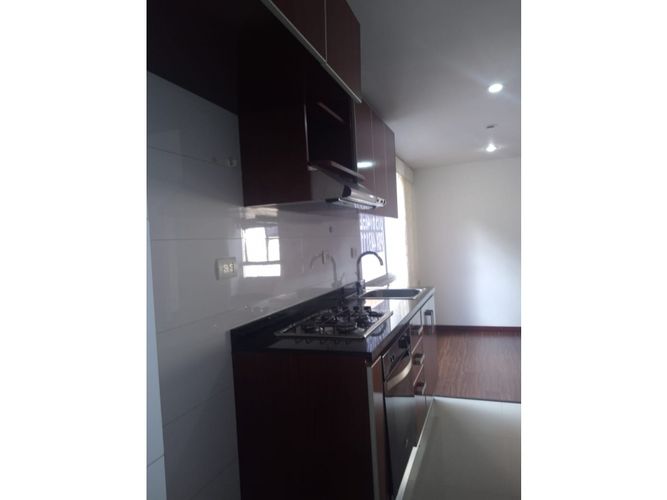 Apartaestudio en  Arriendo en Chía - Miniatura 13