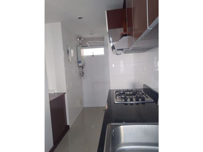 Apartaestudio en  Arriendo en Chía - Miniatura 14