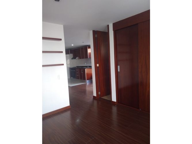 Apartaestudio en  Arriendo en Chía - Miniatura 15