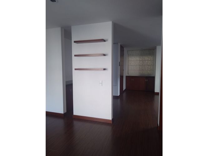 Apartaestudio en  Arriendo en Chía - Miniatura 16