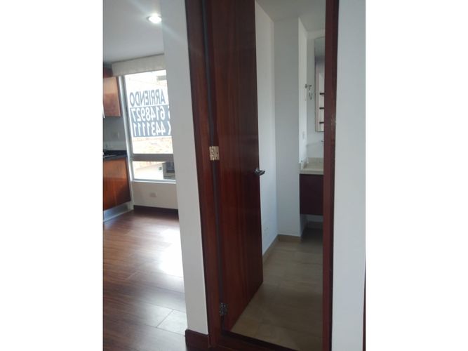 Apartaestudio en  Arriendo en Chía - Miniatura 17