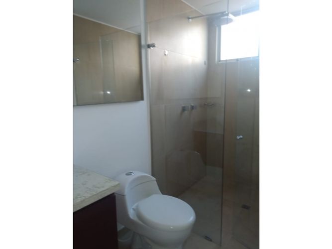 Apartaestudio en  Arriendo en Chía - Miniatura 18