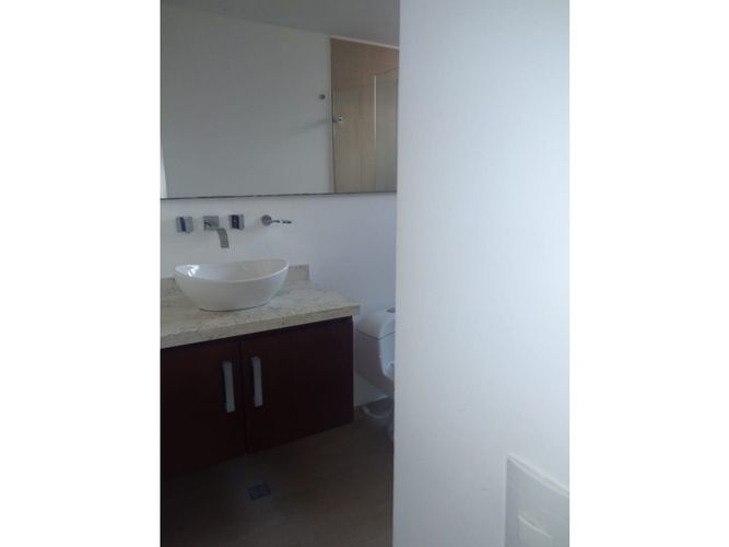 Apartaestudio en  Arriendo en Chía - Miniatura 19