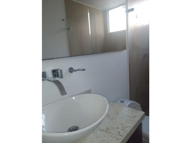 Apartaestudio en  Arriendo en Chía - Miniatura 20