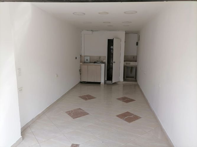 Local en  Arriendo en Belen, Medellín - Miniatura 3