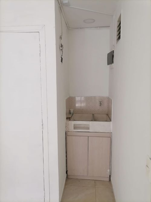 Local en  Arriendo en Belen, Medellín - Miniatura 4