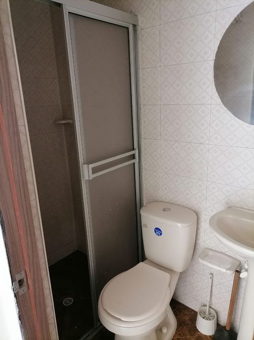 Local en  Arriendo en Belen, Medellín - Miniatura 6