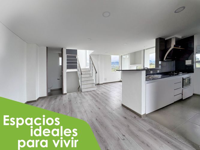 Casa en  Venta en El roble - Imagen 1