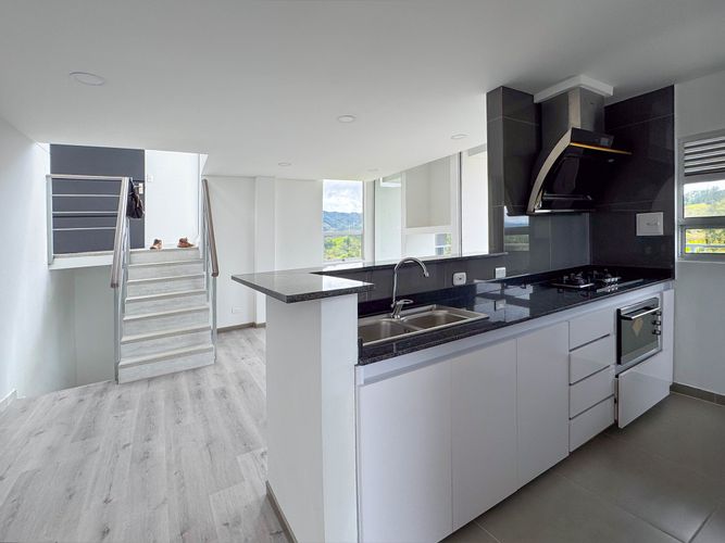 Casa en  Venta en El roble - Miniatura 2