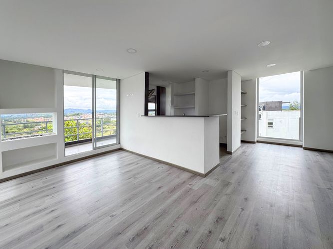 Casa en  Venta en El roble - Miniatura 3