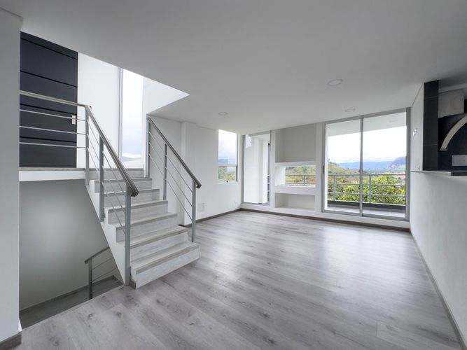 Casa en  Venta en El roble - Miniatura 4