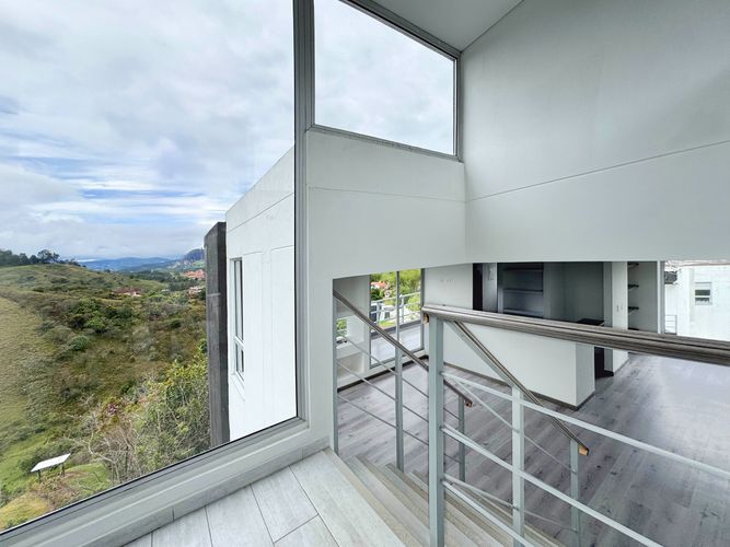 Casa en  Venta en El roble - Miniatura 5