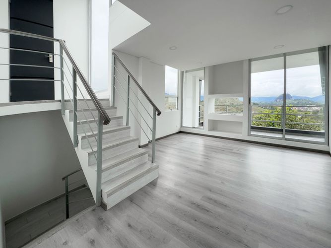 Casa en  Venta en El roble - Miniatura 6