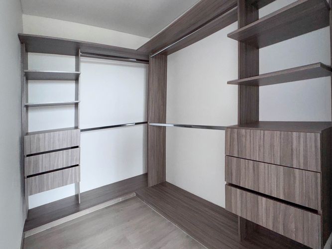 Casa en  Venta en El roble - Miniatura 7