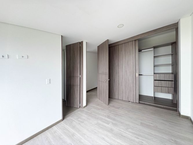 Casa en  Venta en El roble - Miniatura 9