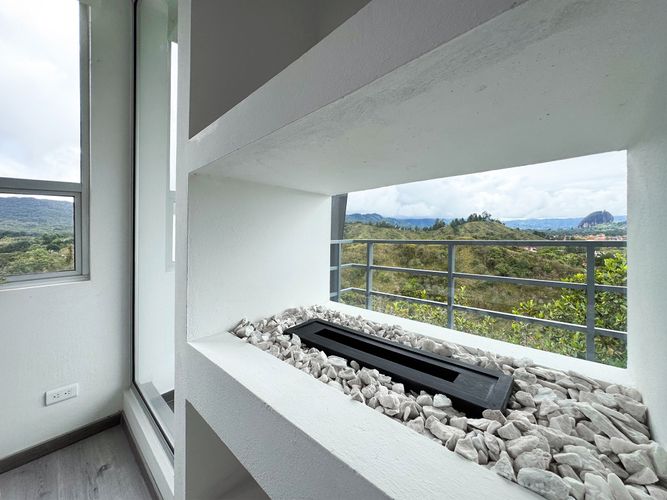 Casa en  Venta en El roble - Miniatura 10
