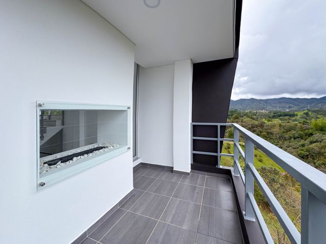 Casa en  Venta en El roble - Miniatura 11