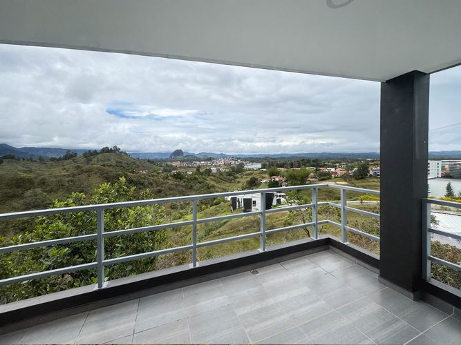 Casa en  Venta en El roble - Miniatura 12