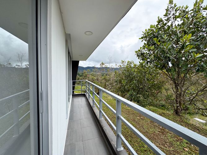 Casa en  Venta en El roble - Miniatura 13