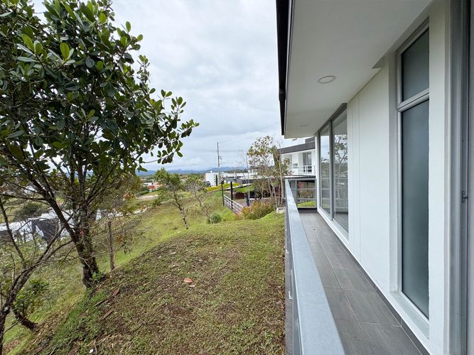 Casa en  Venta en El roble - Miniatura 14