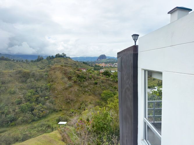 Casa en  Venta en El roble - Miniatura 15