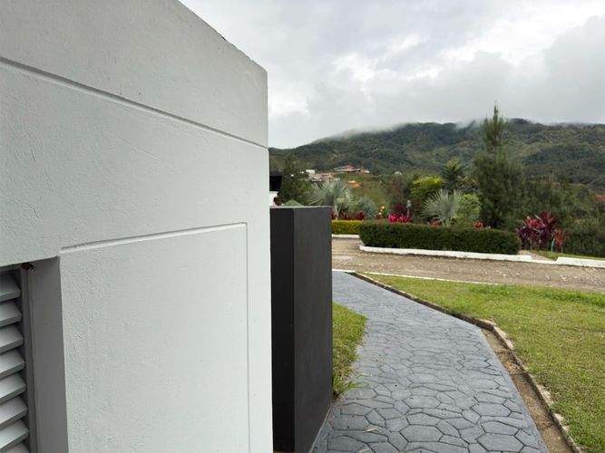 Casa en  Venta en El roble - Miniatura 16