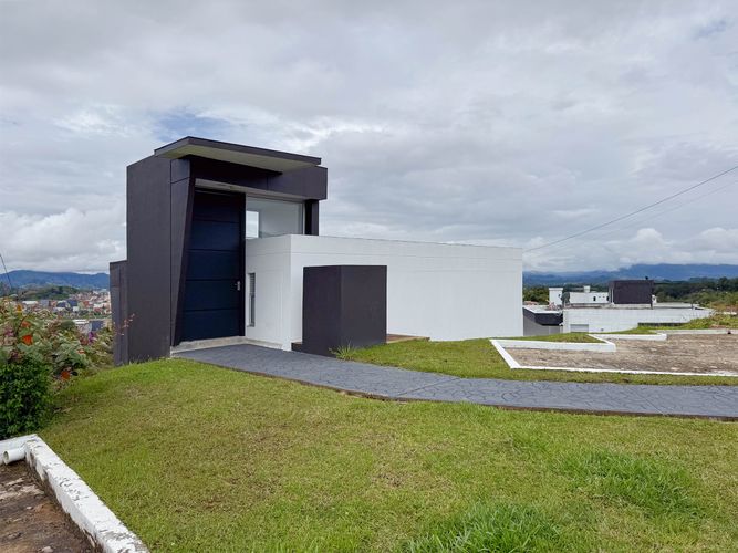Casa en  Venta en El roble - Miniatura 17