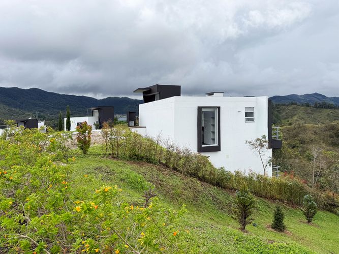 Casa en  Venta en El roble - Miniatura 19