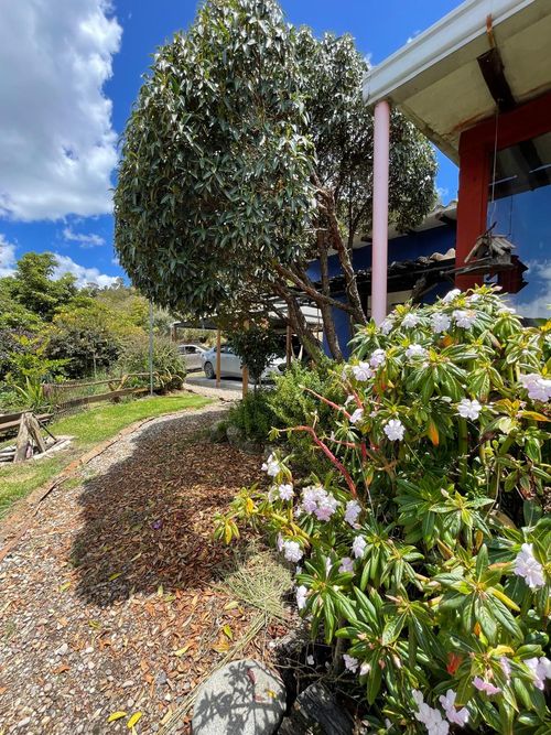 Finca en  Venta en Subachoque - Miniatura 9