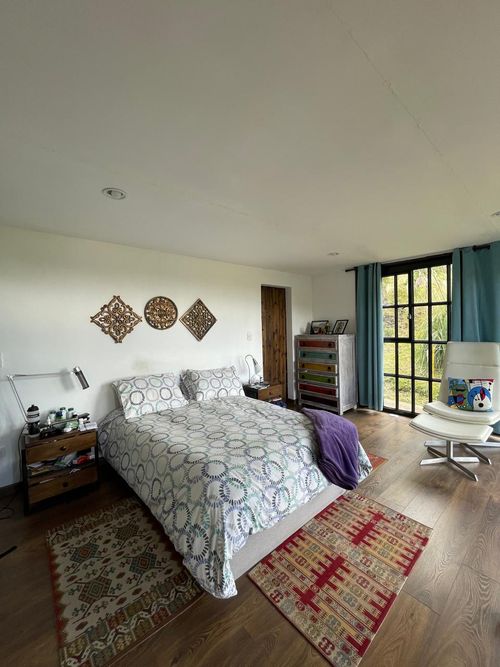 Finca en  Venta en Subachoque - Miniatura 10