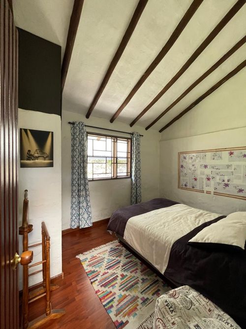 Finca en  Venta en Subachoque - Miniatura 11