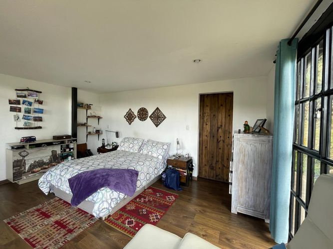 Finca en  Venta en Subachoque - Miniatura 12