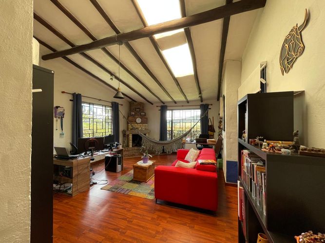 Finca en  Venta en Subachoque - Miniatura 13