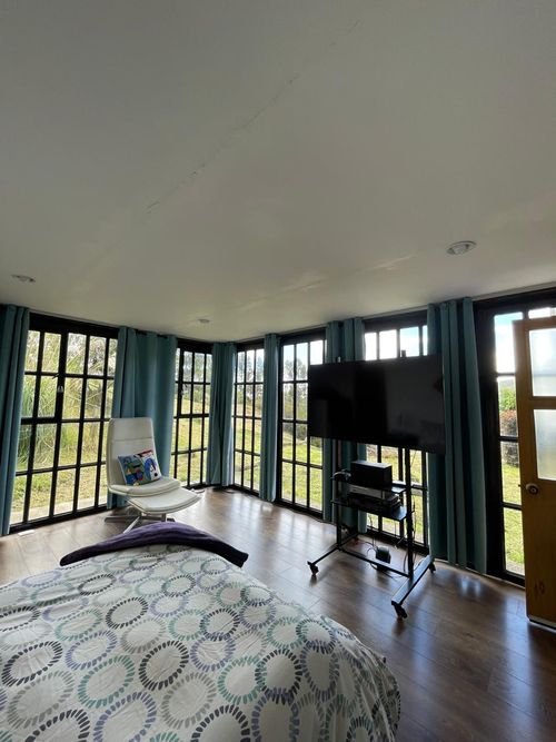 Finca en  Venta en Subachoque - Miniatura 14