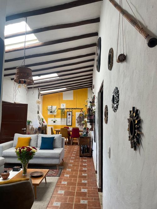 Finca en  Venta en Subachoque - Miniatura 16