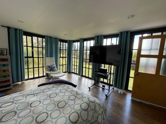 Finca en  Venta en Subachoque - Miniatura 17