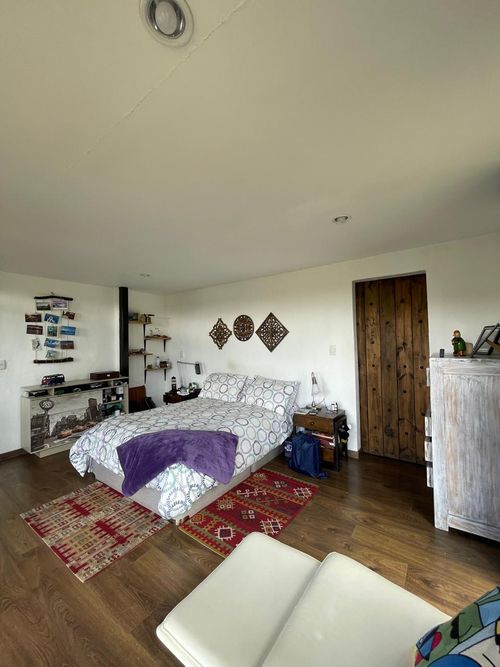 Finca en  Venta en Subachoque - Miniatura 19