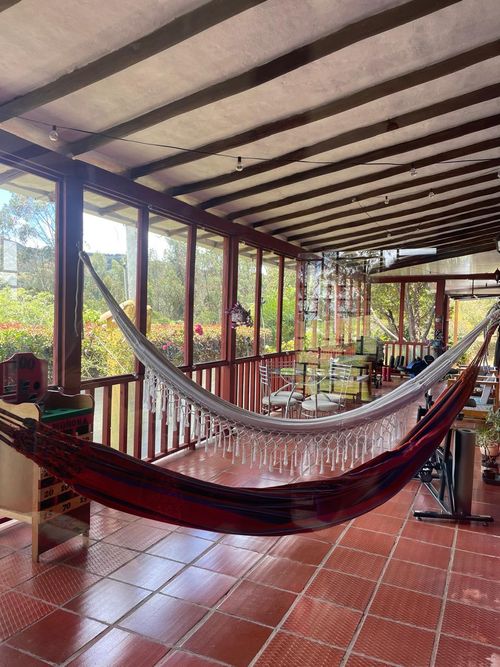 Finca en  Venta en Subachoque - Miniatura 20