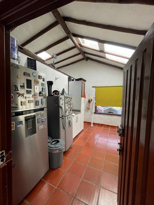 Finca en  Venta en Subachoque - Miniatura 21