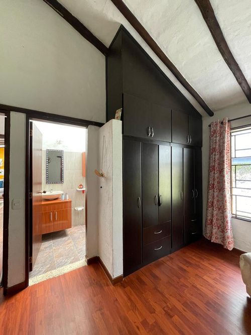 Finca en  Venta en Subachoque - Miniatura 22