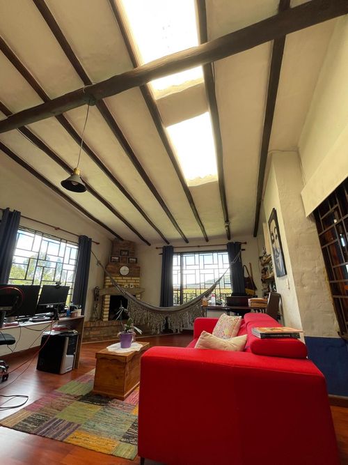 Finca en  Venta en Subachoque - Miniatura 23