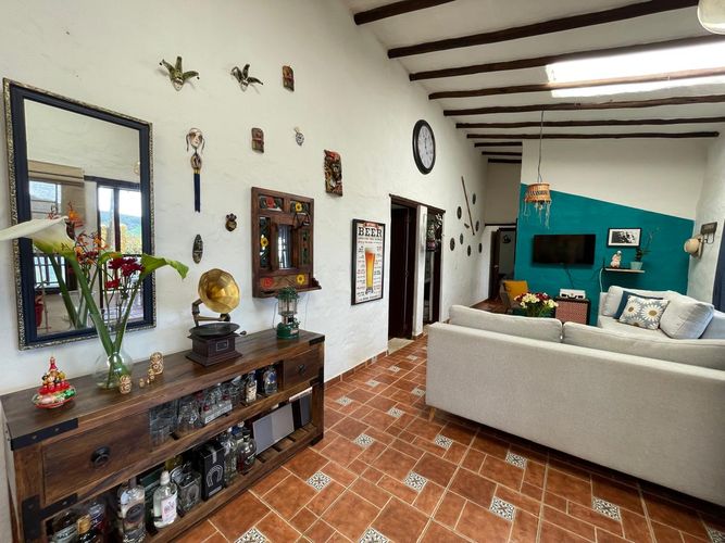 Finca en  Venta en Subachoque - Miniatura 25